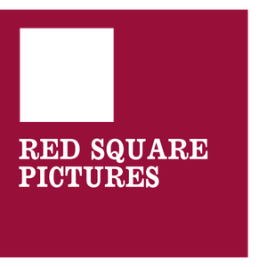 Logo Red Square Pictures