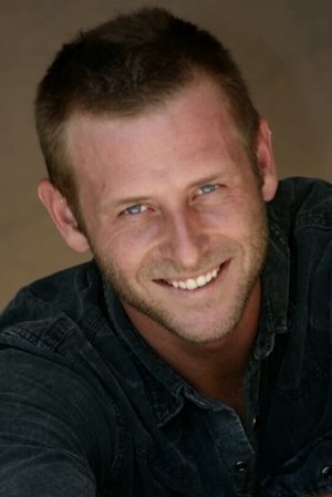 actor1