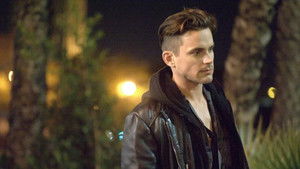 American Horror Story 5×3