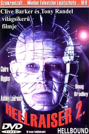 Image Hellraiser 2.