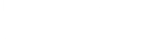 Citadel: Diana — Logos 3