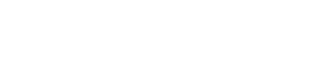 Canibal — Logos 9