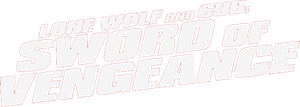 Lone Wolf and Cub: Sword of Vengeance