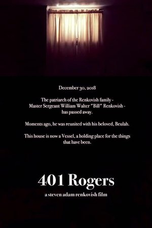 401 Rogers (2019)