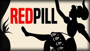 Ver The Red Pill (2016) Online