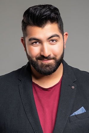 actor1