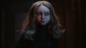 Images posters