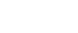 O Bom Detetive — Logos 8