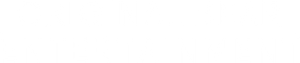 Logo Original Bear.