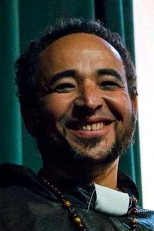 Severino Ramos