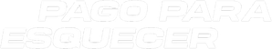 Paycheck — Logos 1