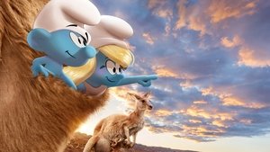 Smurfs (2025) สเมิร์ฟ