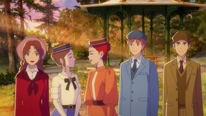 Anne Shirley Season 1 Episode 17 Free Download - FlexyFim
