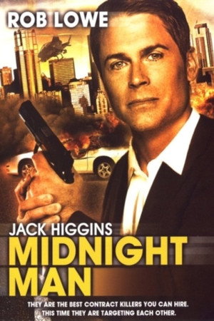 Midnight Man 10