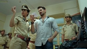 Dassehra (2018) Hindi