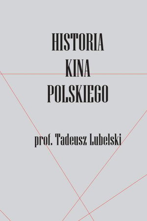 History of Polish cinema 1895-2014