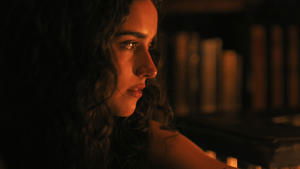 My Fault London (2025) คำขอโทษ ลอนดอน