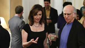 Curb Your Enthusiasm: Season7 – Episode4