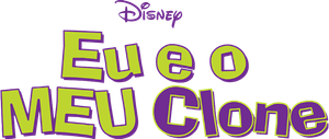 O Outro Eu — Logos 4