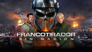 صوره من مشاهدة فيلم Sniper No Nation 2026 مترجم