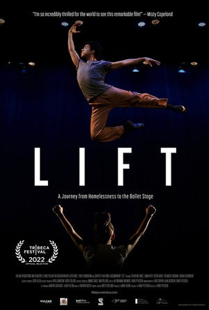 LIFT 4