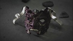 GARO: 2×16