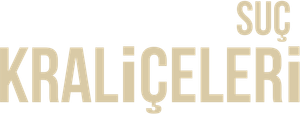 La cocina del infierno — Logos 12
