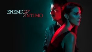 Episodio 24