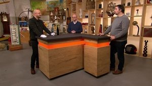 Bares für Rares: 12×84