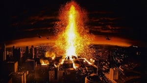Volcano – Heisser als die Hölle (1997)