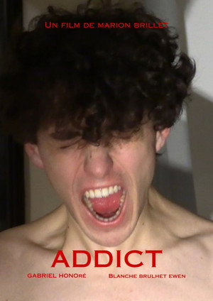 ADDICT 9