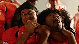 Key & Peele: 5×1