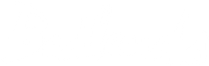 Malas tierras — Logos 4
