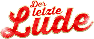 Der letzte Lude — Logos 1