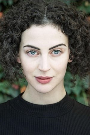 Breffni Holahan
