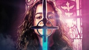 Warrior Nun | Temporada 1