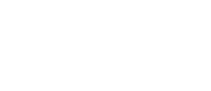 东极岛 — Logos 3