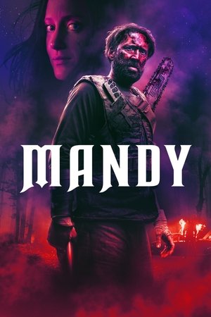 Image Mandy
