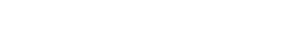 Caerás — Logos 8