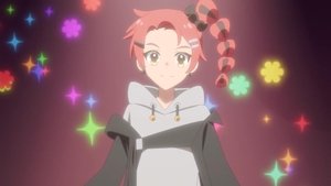 Episodio 27