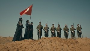 Mehmetçik Kutlu Zafer: 1 Staffel 14 Folge