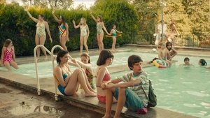 La vida sin Sara Amat (2019)