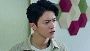 Épisode 17