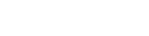 Suspicion — Logos 2