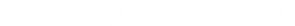 Fatal Seduction — Logos 8