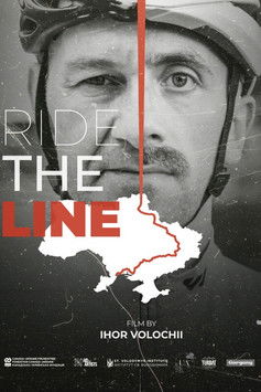 Ride the Line