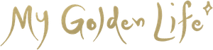 Minha Vida de Ouro — Logos 1
