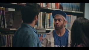 College Romance: 2×2