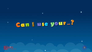 Episode 17 | StreamHub