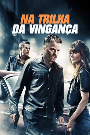 Assistir Na Trilha da Vingança Online Grátis